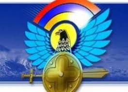 В Армении стартует конференция «История и культура: против фальши и посягательст