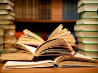 В Армении на телемарафоне «Я - друг книги» собрано $110 тыс.
