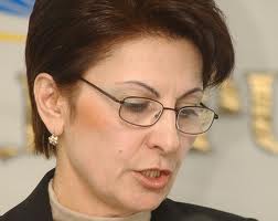 Թամար Պողոսյանը որեւէ մեկից եւ Վերահսկիչ պալատի ստուգումներից չի վախենում