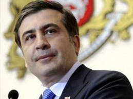 Մայիսին Վրաստան կայցելեն մի քանի պատվիրակություններ