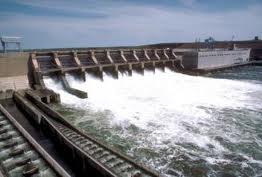 Կառավարությունը ցանկանում է լուծարել ՁորաՀԷԿ-ը