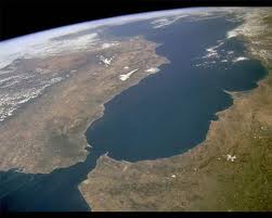 Yerevan to host international forum on diaspora