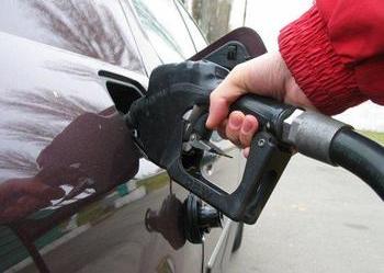Ամենաթանկ բենզինը Վրաստանում է. պատճառը Ադրբեջանն է