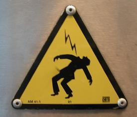 Young boy dies after suffering electric shock in Armenia