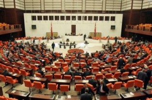 Թուրքիայի խորհրդարանական ընտրություններին հետեւելու են ԵԽԽՎ ներկայացուցիչները