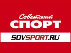 Մոսկվայում ծեծի է ենթարկվել «Советский спорт»-ի թղթակիցը