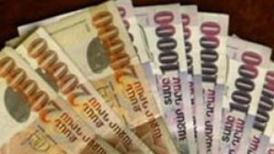 Ռեստորանի հավաքարարը գողացել է 374 հազար դրամ եւ 400 դոլար