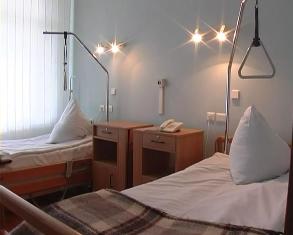 Medical clinic funded by US Government opens in Alaverdi