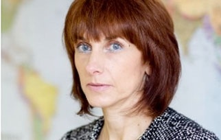Экономика Армении нуждается в помощи диаспоры, считает представитель ООН