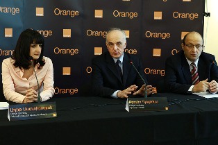 Հայաստանում մեկնարկել է Համակարգչային խաղերի նախագծման առաջին բաց առաջնությունը