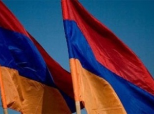 Армения: власть и оппозиция о возможном выходе на свободу соратников Тер-Петрося