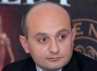 Հայ պատգամավոր. Թուրքիայի ճնշումը եվրոպական կառույցների վրա բավական մեծ է