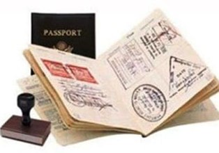 США продлевает срок действия виз для граждан Грузии