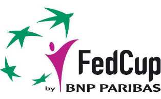 Armenia lost to Georgia in Fed Cup