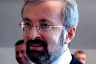 «Առավոտ». Արտահերթ ընտրություններ ամենամեծ ցանկության դեպքում էլ դեռ մի քանի ամի