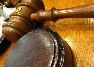 Armenia’s judicial system faces serious problems - Transparency International