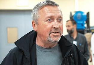 «Ազգային որսի առանձնահատկությունները» ֆիլմի ռեժիսորի կինն ինքնասպան է եղել