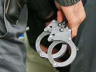 22 robberies registered in Armenia over two days