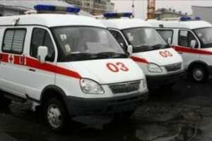Առողջապահության նախարար. «Շտապ օգնությունն» անվճար է