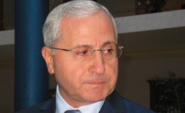 Հայաստանի գյուղնախարարը կողմ է պայմանագրային հարաբերություններին