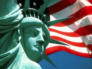 US carries out transformation policy in Armenia – politician