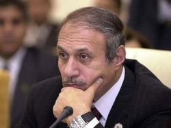 Экс-министр внутренних дел Египта приговорен к 12 годам тюрьмы