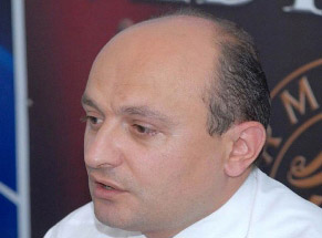 «Ժառանգություն». Տիգրան Փոստանջյանի գործով վկաները կա’մ իշխանության հետ գործարքի