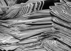 В деле по иску семьи экс-президента Армении новый поворот
