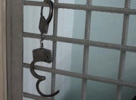 В Испании задержан уголовный авторитет по кличке «Белок»
