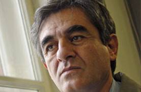 Մանվել Սարգսյան. Ընդդիմադիր դաշտում «խարիսխ է ձգել» միմյանց պատվեր կատարելու մեջ