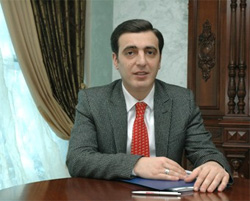 «Չորրորդ ինքնիշխանություն». Վարչապետը «Սպայկային» լավ է վերաբերվել Քոչարյանի խաթ