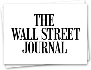 Wall Street Journal запускает свой «WikiLeaks»