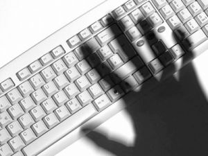 «Смерть интернета» в Турции – в соцсетях настоящий бунт