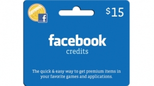 Facebook заплатит пользователям за просмотр рекламы
