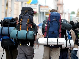 В Армении прошел первый региональный учебный семинар по подготовке гидов