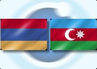 Ադրբեջանից բռնագաղթածներին թույլ կտրվի մասնավորեցնել իրենց զբաղեցրած բնակարաններ