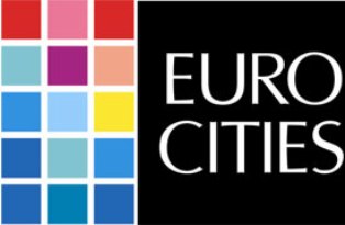 Armenia’s capital joins “Eurocities” network of major European cities
