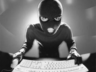 Armenian “Yerkir” e-source cracked