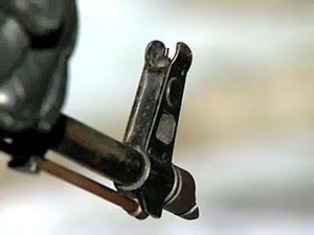 В Ираке совершено нападение на судью, казнившего Саддама Хусейна