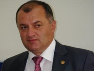 No prerequisites for snap elections in Armenia, ruling MP says