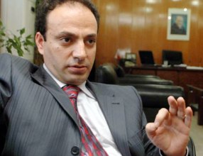 Գյուլն ու Էրդողանը պետք է ընդունեն հայերի կոտորածը, որից հետո ծաղիկներ կդնենք