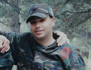 Турецкие правозащитники требуют раскрыть убийство солдата-армянина