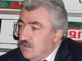 Սերնդեսերունդ պետք է ամրացնել հաղթողի հոգեբանությունը, որը ձեռք ենք բերել Արցախյ