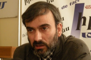 Ղարաբաղի պատերազմի մասնակից. Շուշիի ազատագրումը ողջ հայ ժողովրդի պահանջն էր