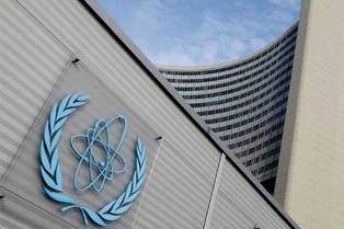 International nuclear experts to monitor security of Armenian NPP