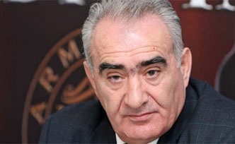 ՀՀԿ. Շուշիի ազատագրման օպերացիայում հաղթանակը հայ ժողովրդի հաղթանակների շարքի