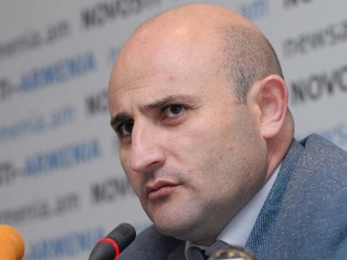 С 1 января текущего года отменено требование на приобретение обязательной лиценз