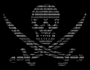 Henaran.am Armenian website cracked