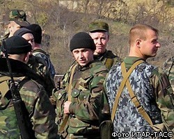 Դաղստանում լրագրող է սպանվել