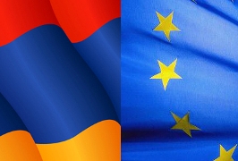 Հայ-եվրոպական խորհուրդը դատապարտում է ֆրանսիացի սենատորներին